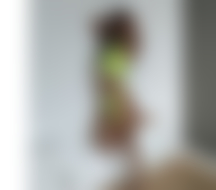 Escorts Derbyshire Derby - Photos for Kutie K🔥😍🥰❣️